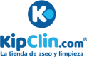 KipClinfootnew