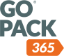 gopack365