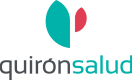 logo-quironsalud