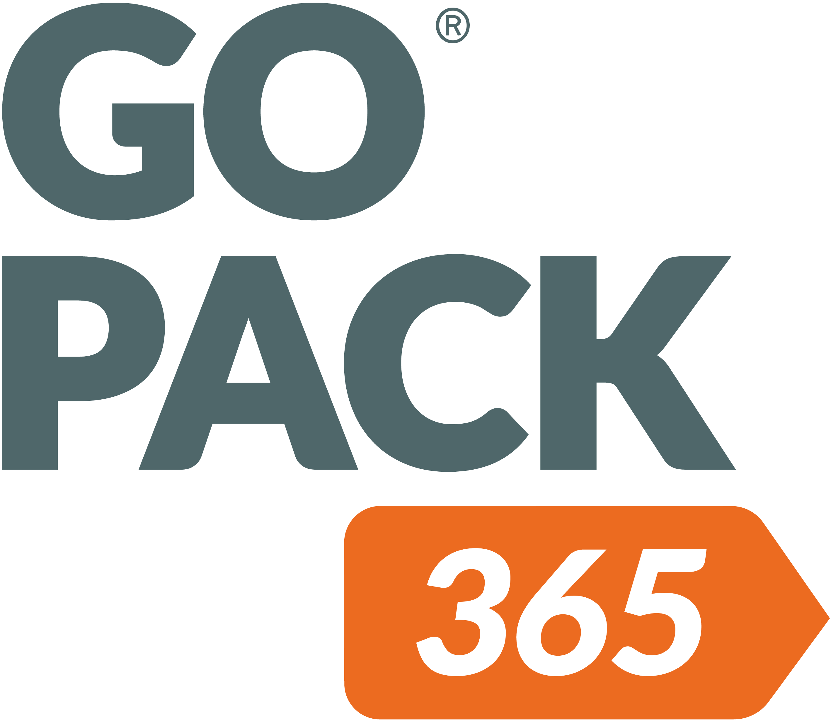 gopack365
